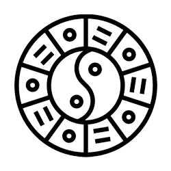 Tütsüler ve Mumlar