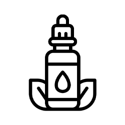 Uçucu ve Sabit Yağlar