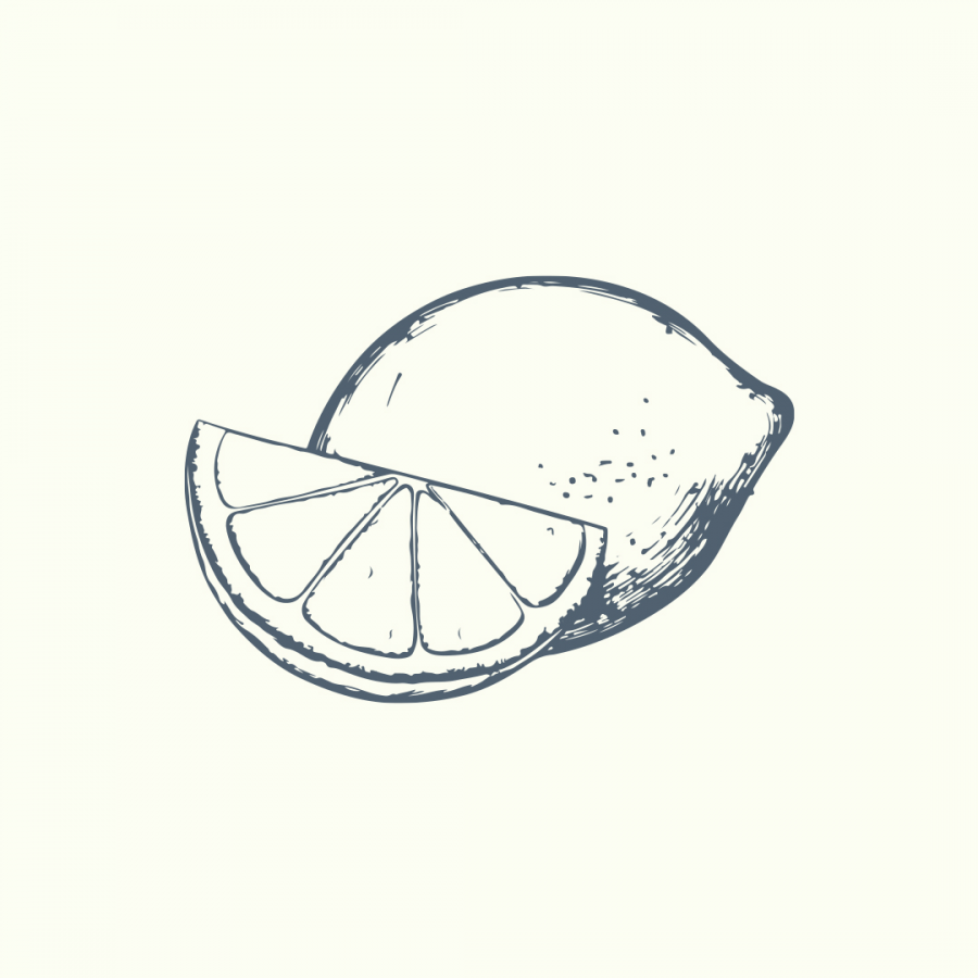 Limon