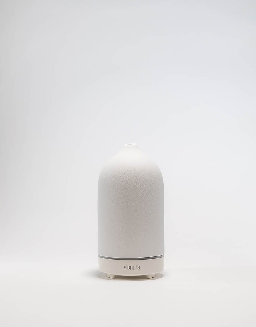 Seramik Aroma Difüzör