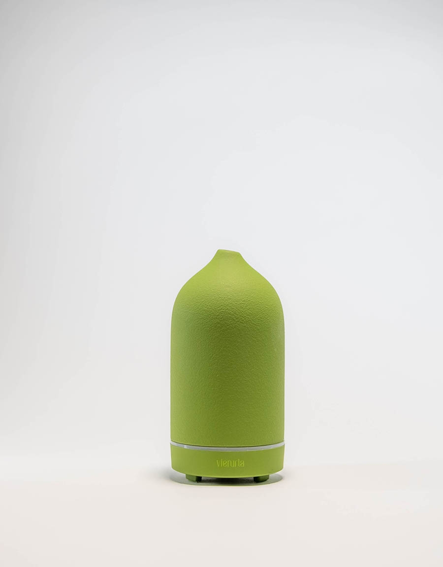 Seramik Aroma Difüzör