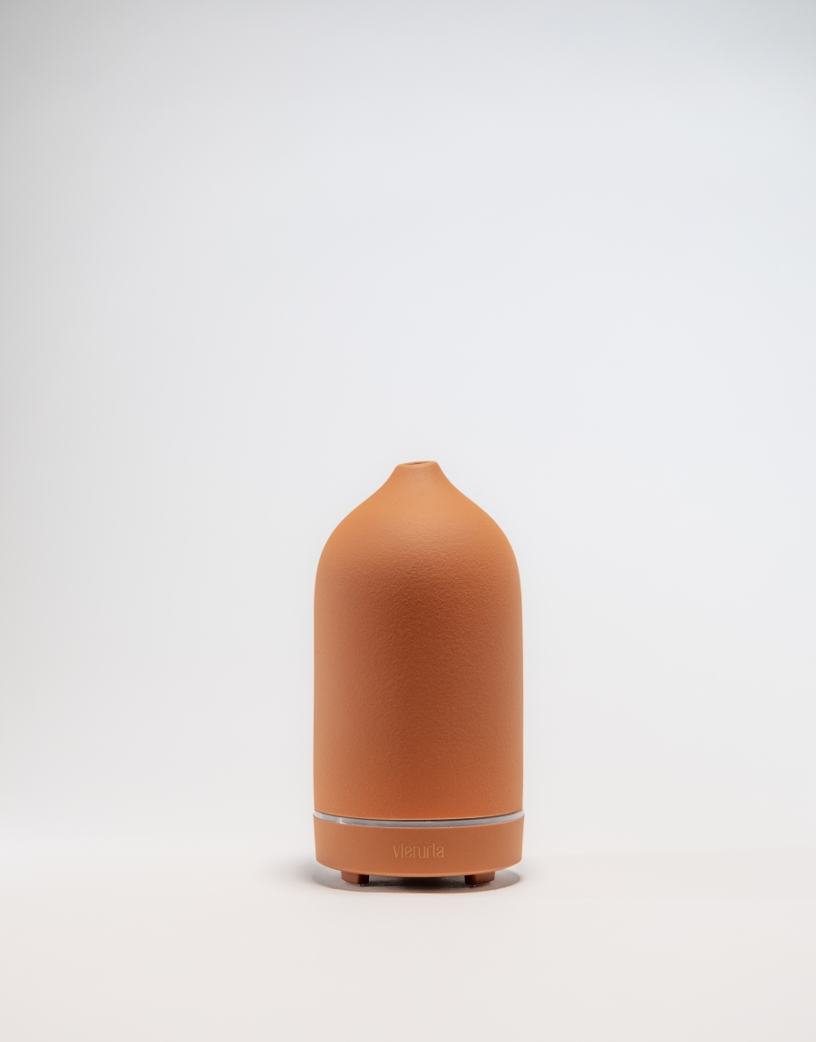 Seramik Aroma Difüzör