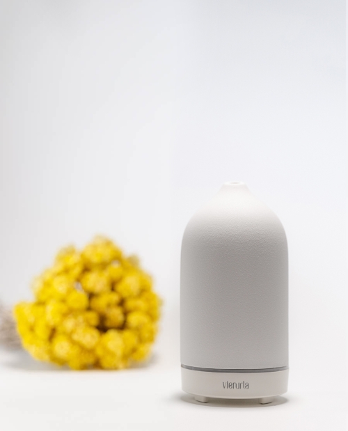 Seramik Aroma Difüzör